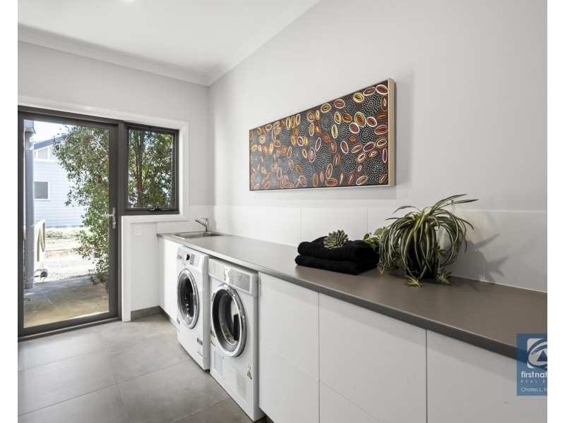 141 Wharparilla Drive, Echuca VIC 3564