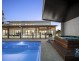 141 Wharparilla Drive, Echuca VIC 3564