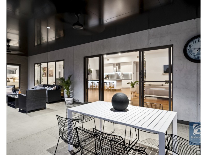141 Wharparilla Drive, Echuca VIC 3564