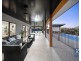 141 Wharparilla Drive, Echuca VIC 3564