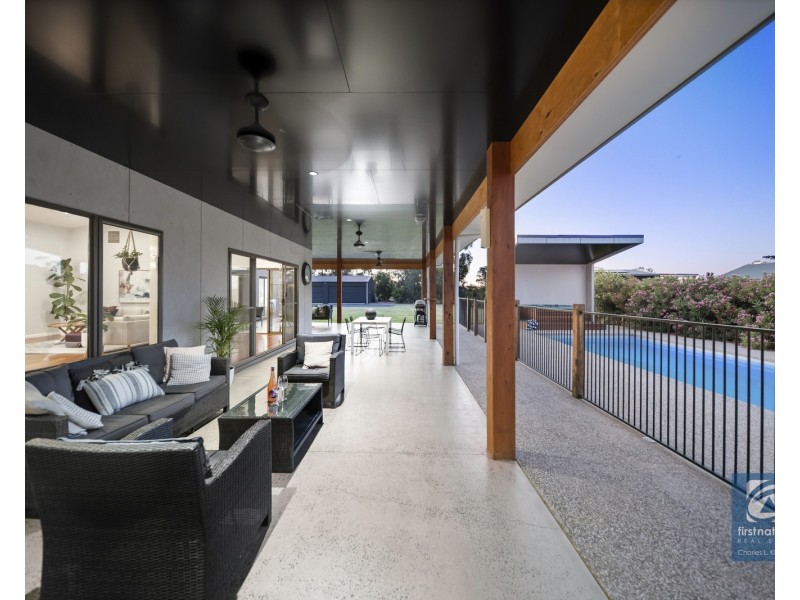 141 Wharparilla Drive, Echuca VIC 3564