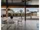 141 Wharparilla Drive, Echuca VIC 3564