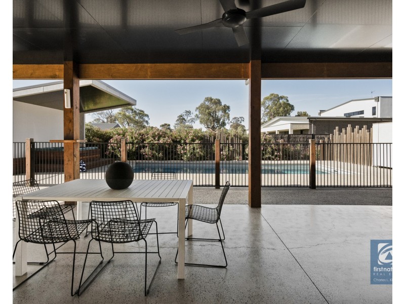 141 Wharparilla Drive, Echuca VIC 3564