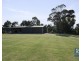 141 Wharparilla Drive, Echuca VIC 3564