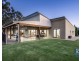 141 Wharparilla Drive, Echuca VIC 3564