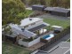 141 Wharparilla Drive, Echuca VIC 3564