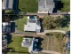 141 Wharparilla Drive, Echuca VIC 3564