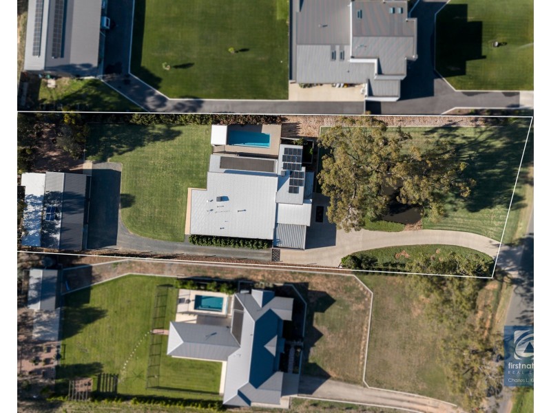 141 Wharparilla Drive, Echuca VIC 3564