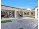 92A Hare Street, Echuca VIC 3564