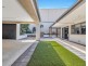 92A Hare Street, Echuca VIC 3564