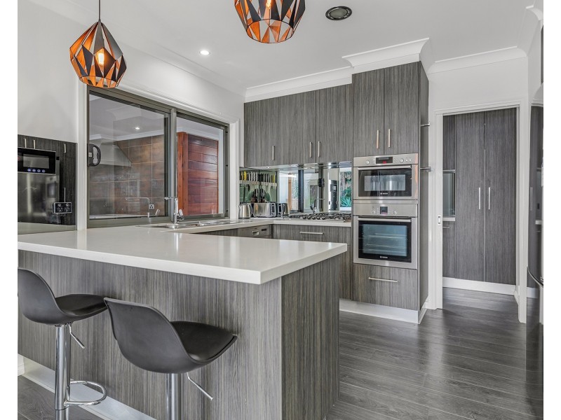 92A Hare Street, Echuca VIC 3564