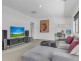92A Hare Street, Echuca VIC 3564