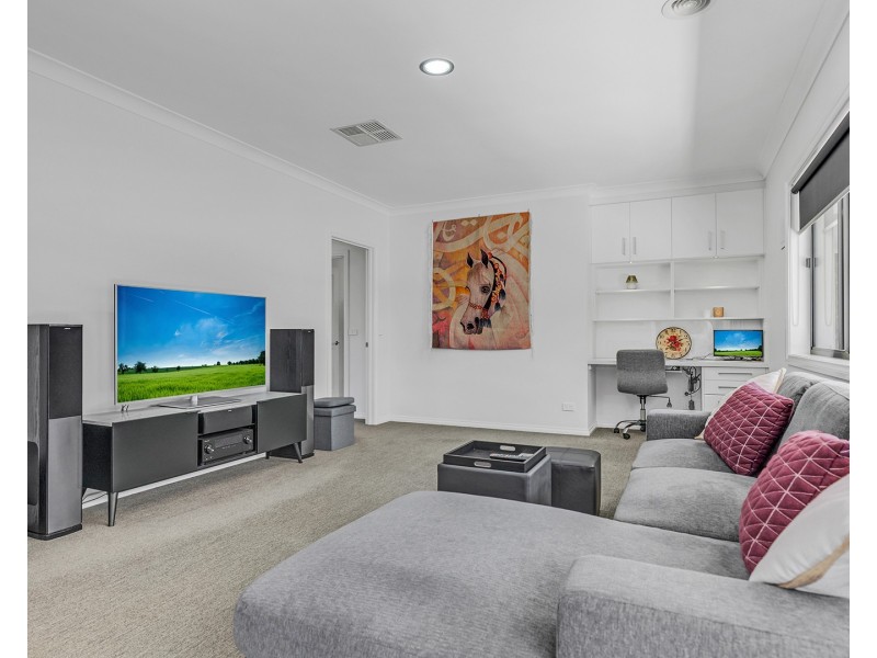 92A Hare Street, Echuca VIC 3564