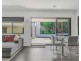 92A Hare Street, Echuca VIC 3564