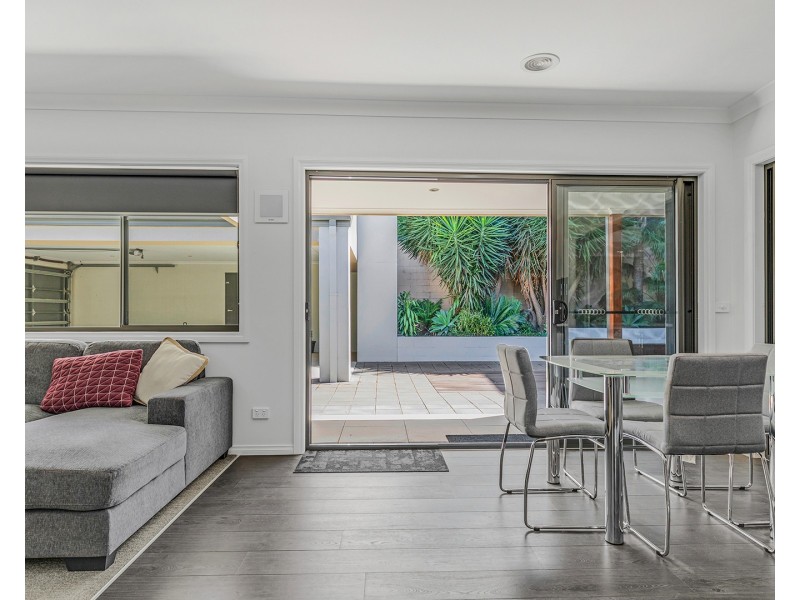 92A Hare Street, Echuca VIC 3564