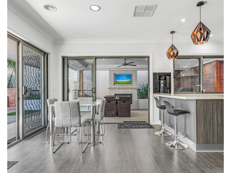 92A Hare Street, Echuca VIC 3564