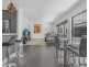 92A Hare Street, Echuca VIC 3564