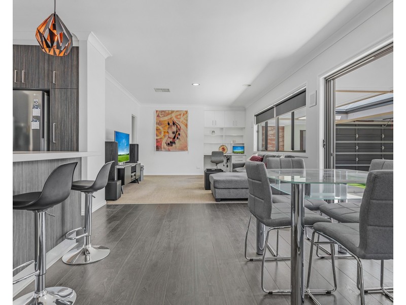 92A Hare Street, Echuca VIC 3564