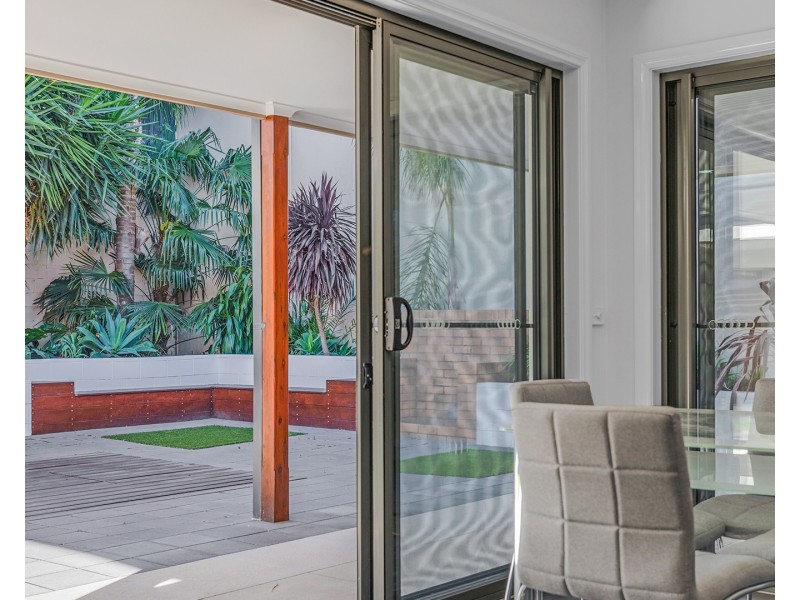 92A Hare Street, Echuca VIC 3564