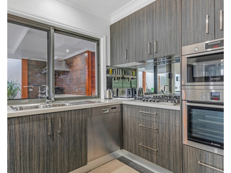 92A Hare Street, Echuca VIC 3564