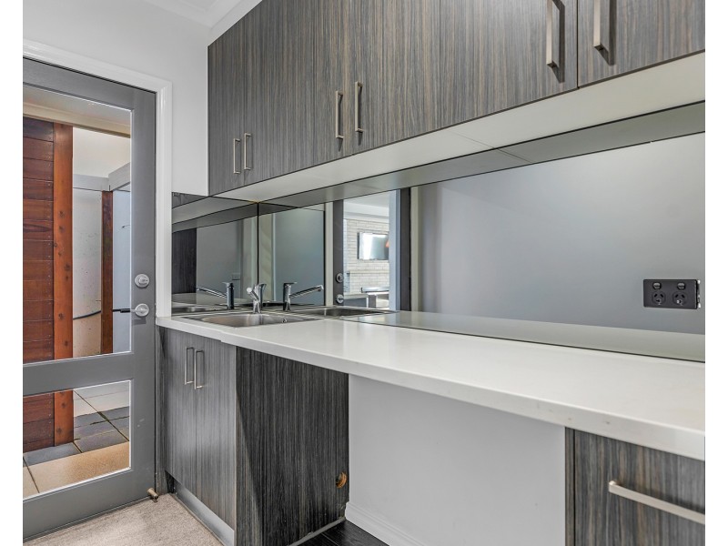 92A Hare Street, Echuca VIC 3564