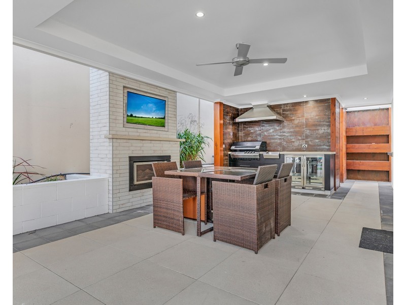 92A Hare Street, Echuca VIC 3564