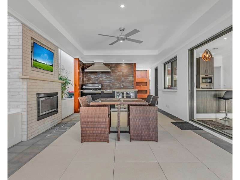 92A Hare Street, Echuca VIC 3564