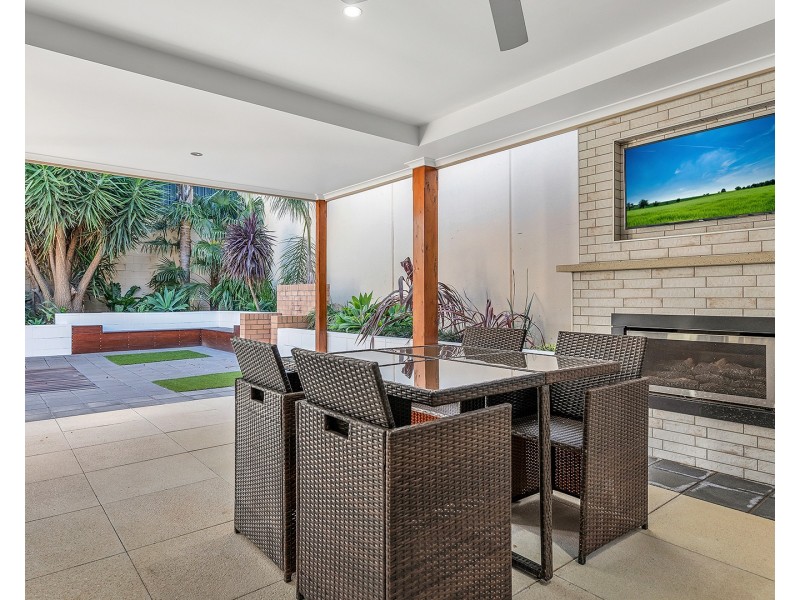 92A Hare Street, Echuca VIC 3564