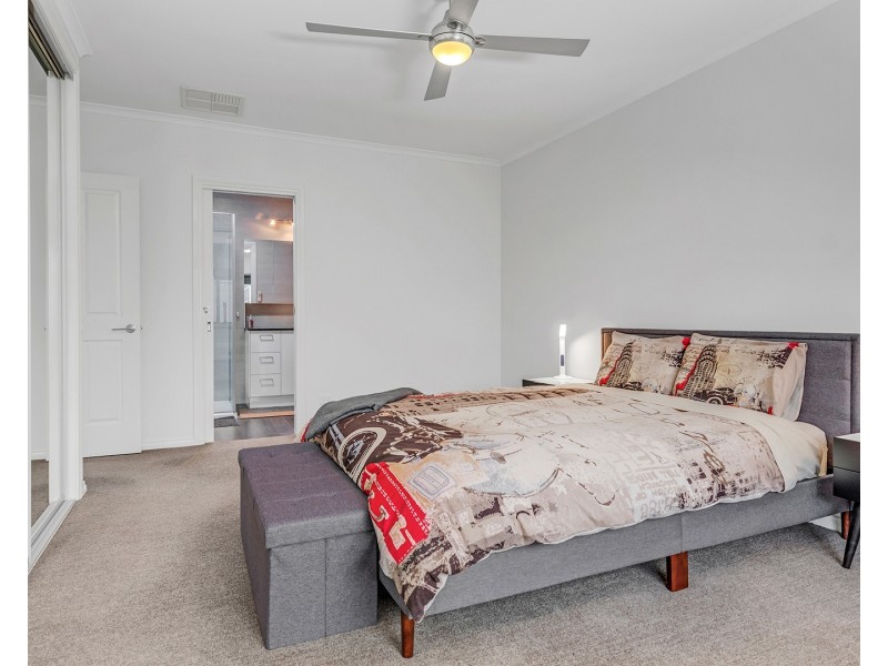 92A Hare Street, Echuca VIC 3564