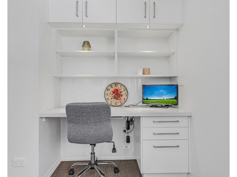 92A Hare Street, Echuca VIC 3564