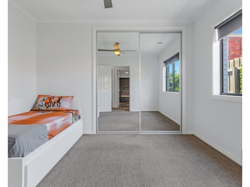 92A Hare Street, Echuca VIC 3564