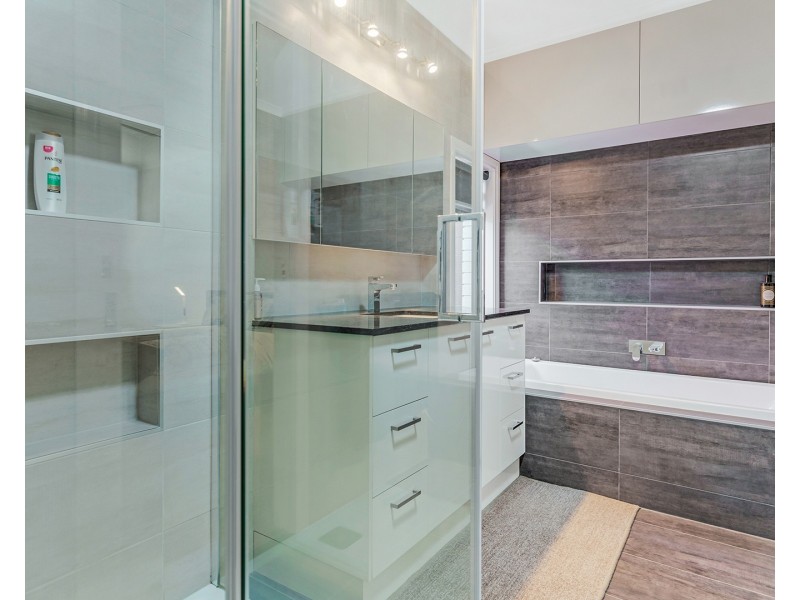 92A Hare Street, Echuca VIC 3564