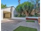 92A Hare Street, Echuca VIC 3564