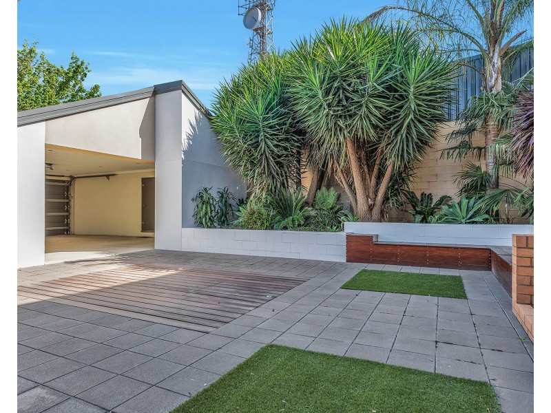 92A Hare Street, Echuca VIC 3564