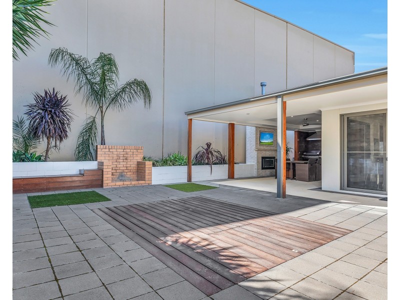 92A Hare Street, Echuca VIC 3564