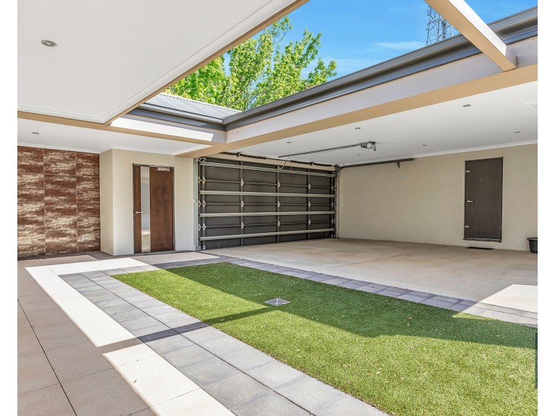 92A Hare Street, Echuca VIC 3564