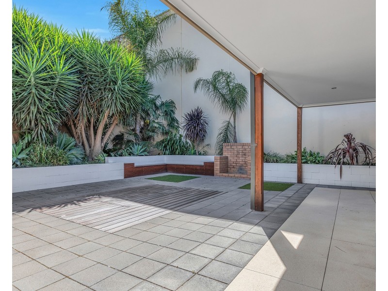 92A Hare Street, Echuca VIC 3564