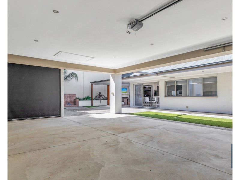 92A Hare Street, Echuca VIC 3564