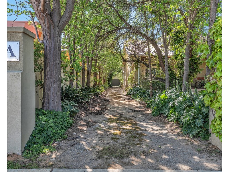 92A Hare Street, Echuca VIC 3564