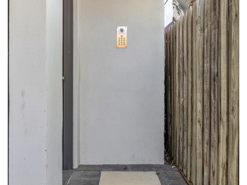 92A Hare Street, Echuca VIC 3564