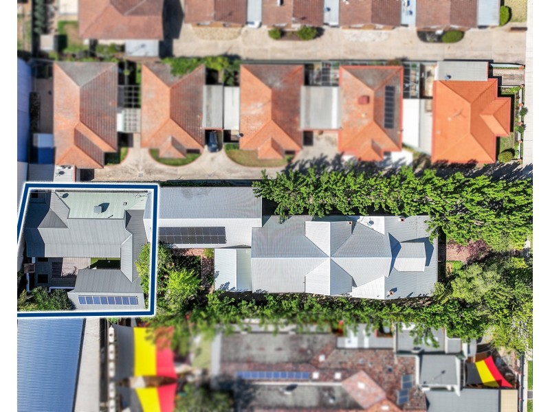 92A Hare Street, Echuca VIC 3564