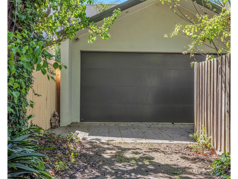 92A Hare Street, Echuca VIC 3564