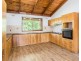 317 Ogilvie Avenue, Echuca VIC 3564