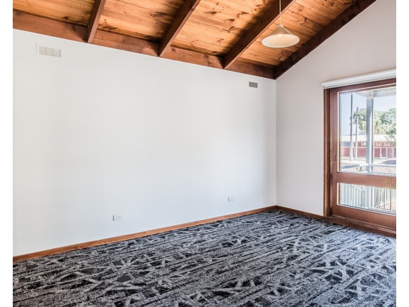 317 Ogilvie Avenue, Echuca VIC 3564