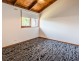 317 Ogilvie Avenue, Echuca VIC 3564