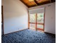 317 Ogilvie Avenue, Echuca VIC 3564