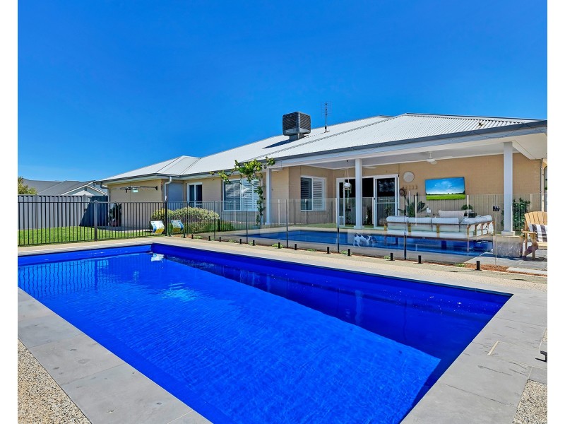 9 Egret Street, Moama NSW 2731