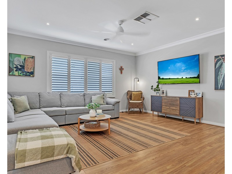 9 Egret Street, Moama NSW 2731