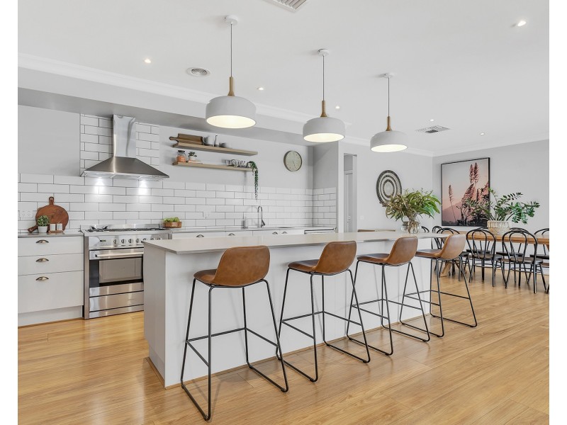 9 Egret Street, Moama NSW 2731