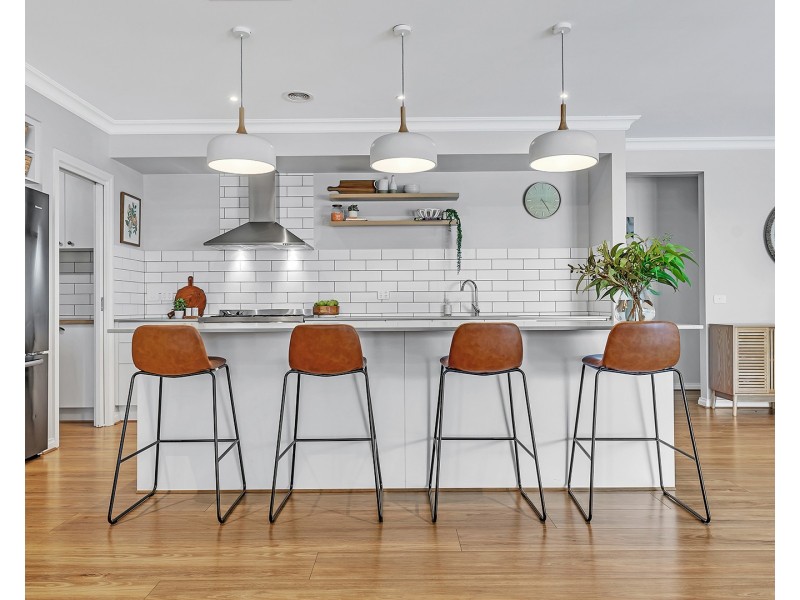 9 Egret Street, Moama NSW 2731